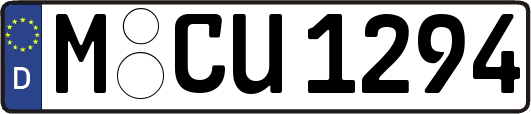 M-CU1294