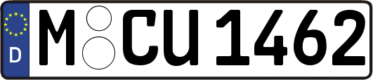 M-CU1462