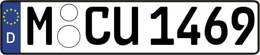 M-CU1469