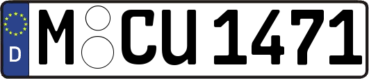 M-CU1471