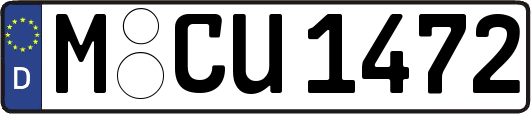 M-CU1472