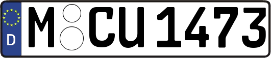 M-CU1473