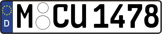 M-CU1478