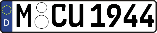 M-CU1944