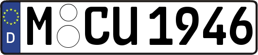 M-CU1946