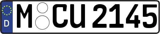 M-CU2145