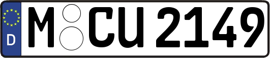M-CU2149