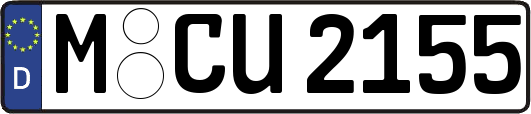 M-CU2155