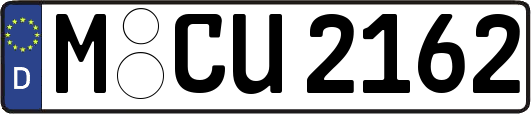 M-CU2162