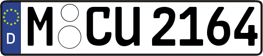 M-CU2164