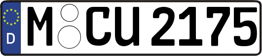 M-CU2175