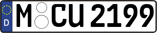M-CU2199