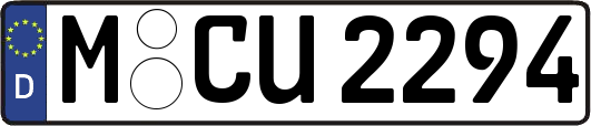 M-CU2294