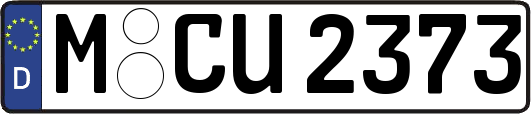 M-CU2373