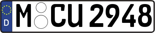 M-CU2948