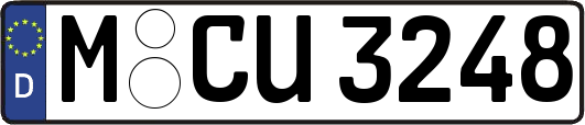 M-CU3248