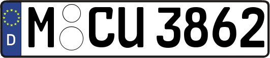 M-CU3862