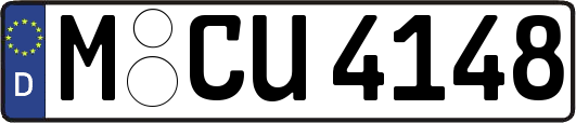 M-CU4148