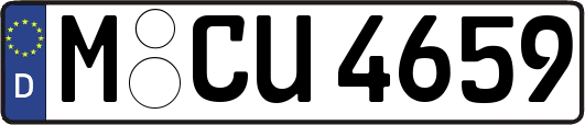 M-CU4659
