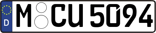 M-CU5094