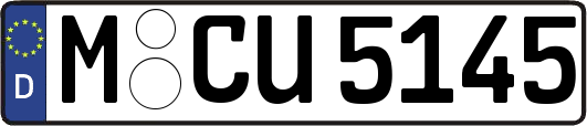 M-CU5145
