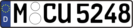M-CU5248