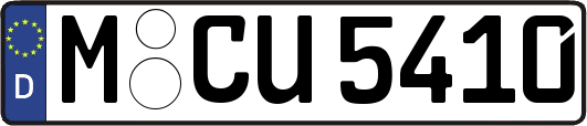 M-CU5410