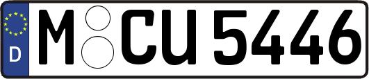 M-CU5446