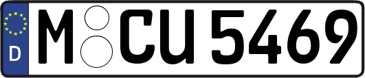 M-CU5469