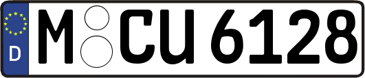 M-CU6128