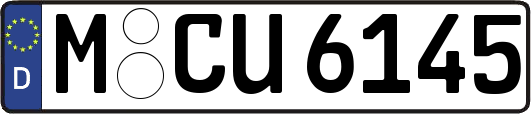 M-CU6145