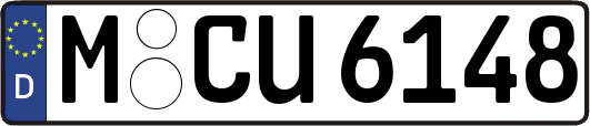 M-CU6148