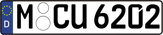 M-CU6202