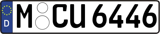 M-CU6446