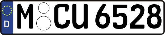 M-CU6528