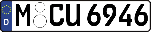 M-CU6946