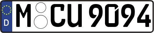 M-CU9094