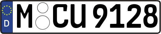 M-CU9128