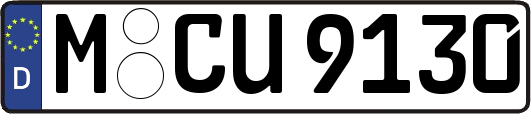 M-CU9130