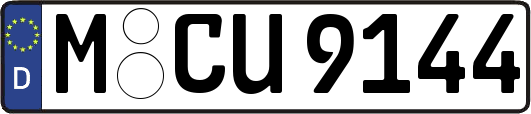 M-CU9144