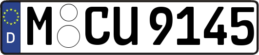 M-CU9145