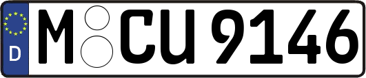 M-CU9146