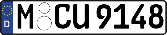 M-CU9148