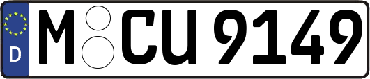 M-CU9149