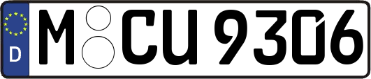 M-CU9306
