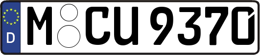 M-CU9370