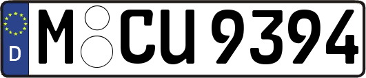 M-CU9394