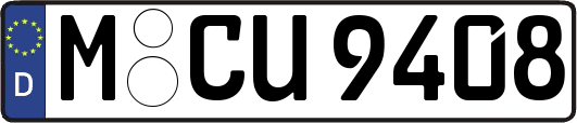 M-CU9408