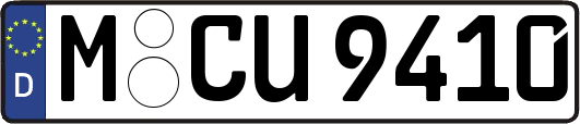 M-CU9410