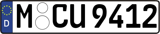 M-CU9412